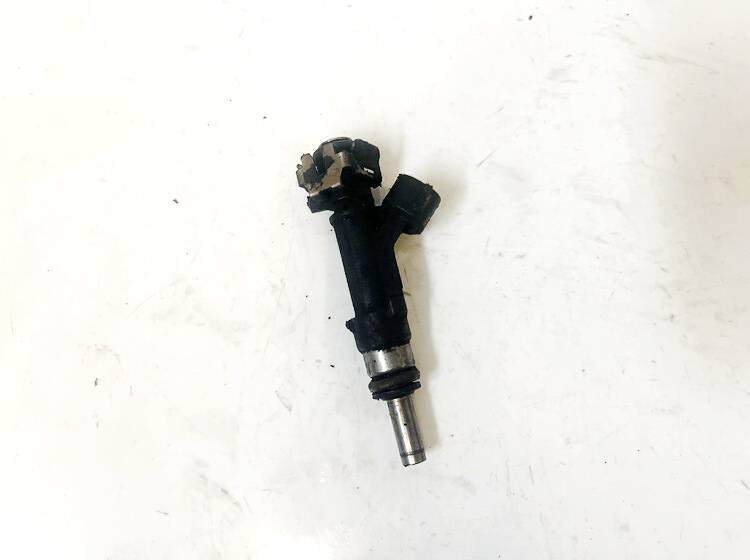 04B90958 Audi A6 2005 Degvielas iesmidzinātājs (inžektors)