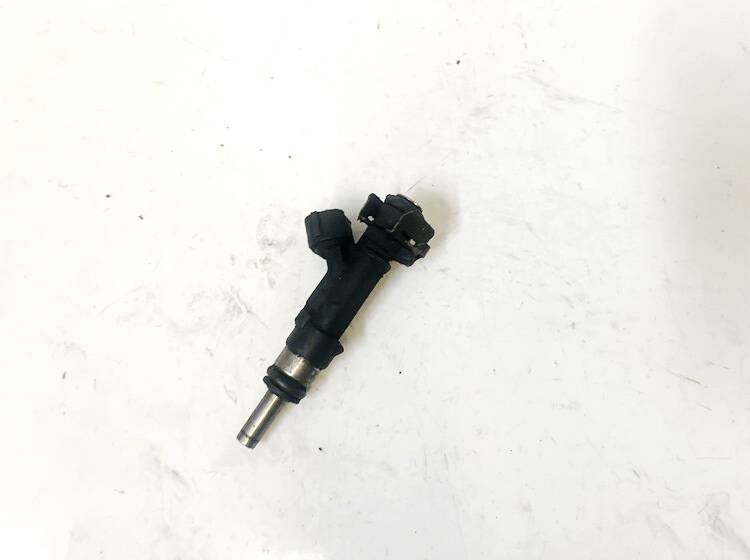 04B90958 Audi A6 2005 Wtryskiwacz Paliwa - Thumbnail 3