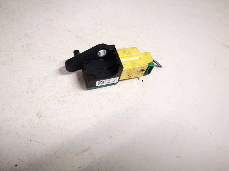 5N0959351B Volkswagen Passat 2011 Srs Airbag crash sensor