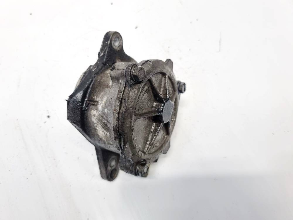 96110886 BMW 3-Series 1999 Bremžu vakuuma sūknis - Thumbnail 3