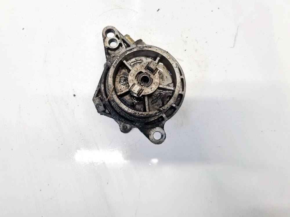 96110886 BMW 3-Series 1999 Bremžu vakuuma sūknis