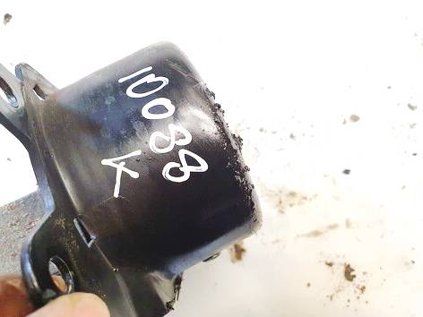 13109200 Opel Meriva 2003 SOPORTE MOTOR - Soporte de montaje del motor, Soporte de la caja de cambios - Thumbnail 2