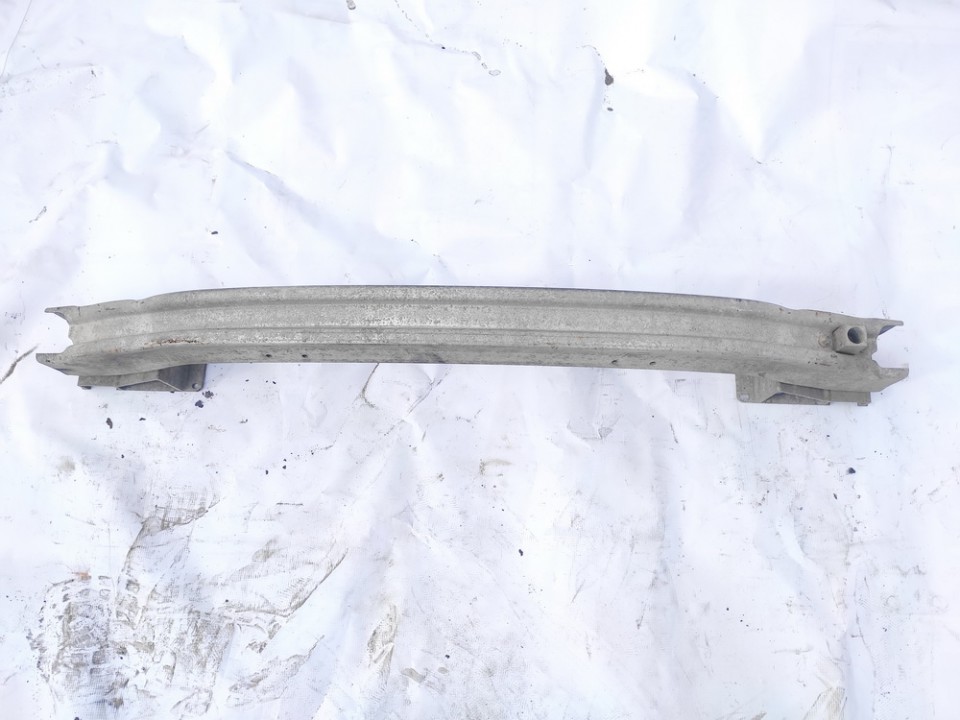 Opel Vectra 2004 Bampera sija (stiprējums) - AIZMUGURE