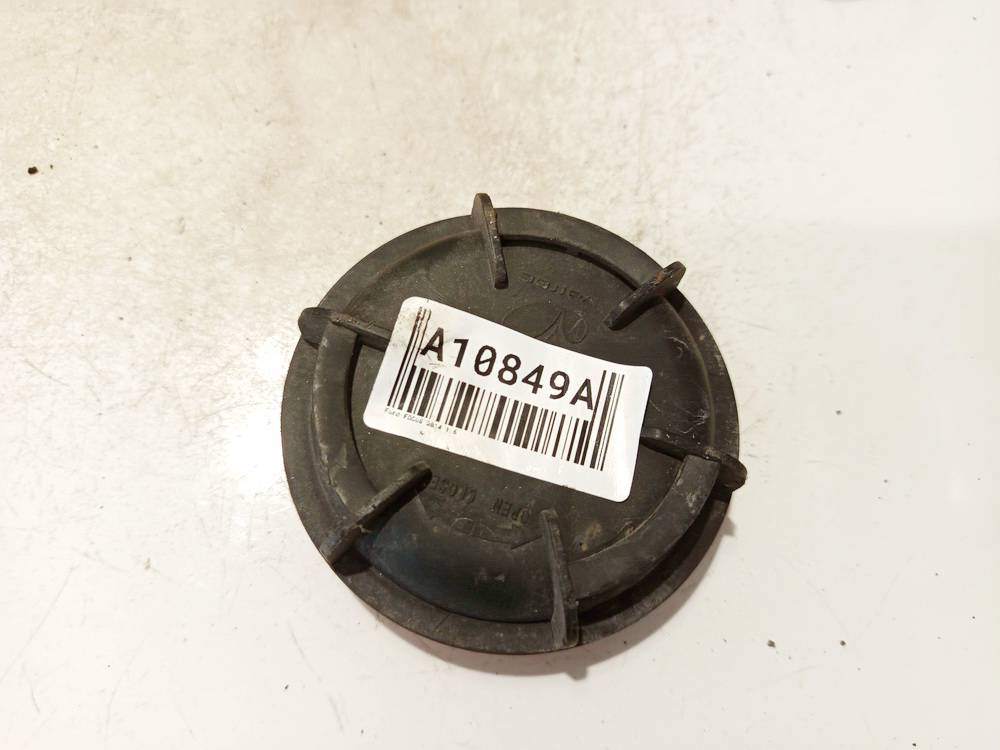 VP9PMX13K060B Ford Focus 2014 Headlight bulb dust cover cap - FRONT