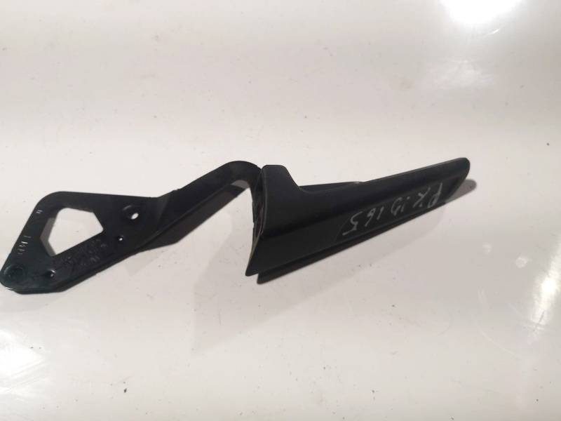 3C0882251 Volkswagen Passat 2006 Salono apdaila (plastmases)