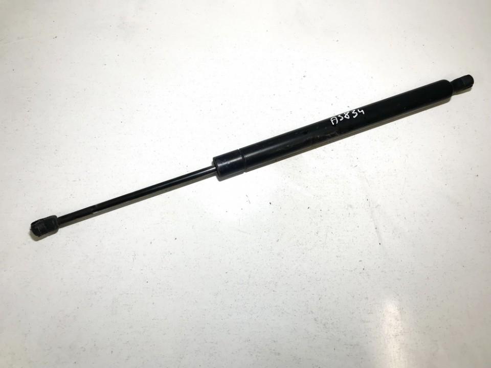 6M21U406A10AC Ford Galaxy 2007 Trunk Luggage Shock Lift Cylinder, Gas Pressure Spring - REAR