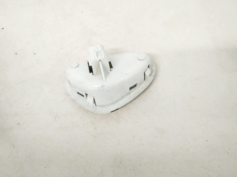 F4685224 Chrysler Voyager 1999 Interior lighting - Thumbnail 3