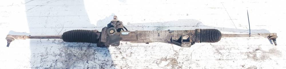 14897320807 Peugeot 807 2004 Steering column