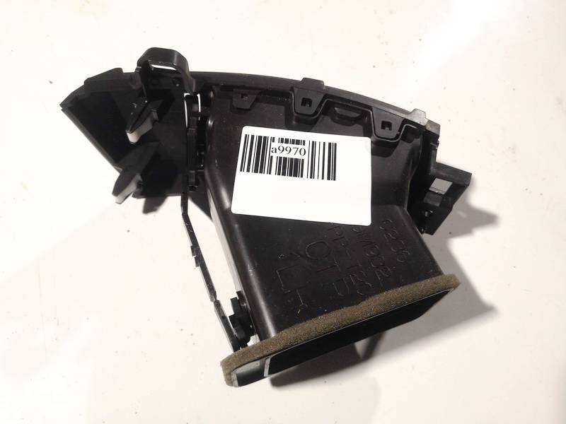 C236GM932 Mazda 5 2007 Dash Vent (Air Vent Grille)