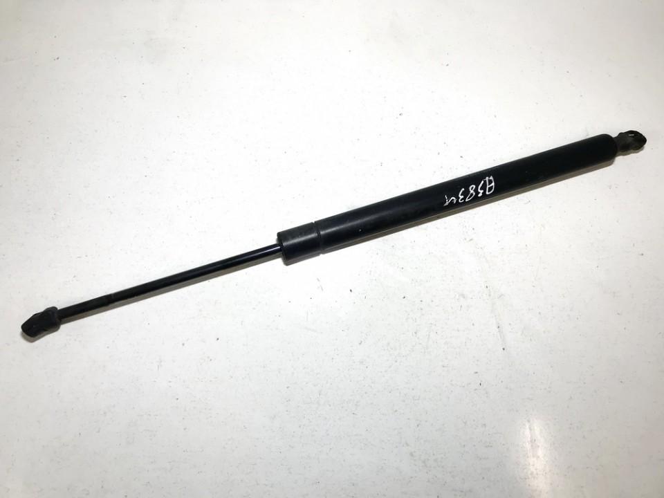 6M21U406A10AC Ford Galaxy 2007 Trunk Luggage Shock Lift Cylinder, Gas Pressure Spring - REAR