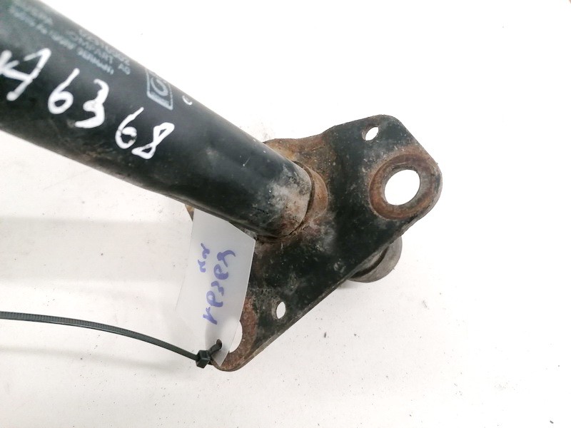 8D0807134A Audi A4 1996 Bamperio laikiklis P. - Thumbnail 2