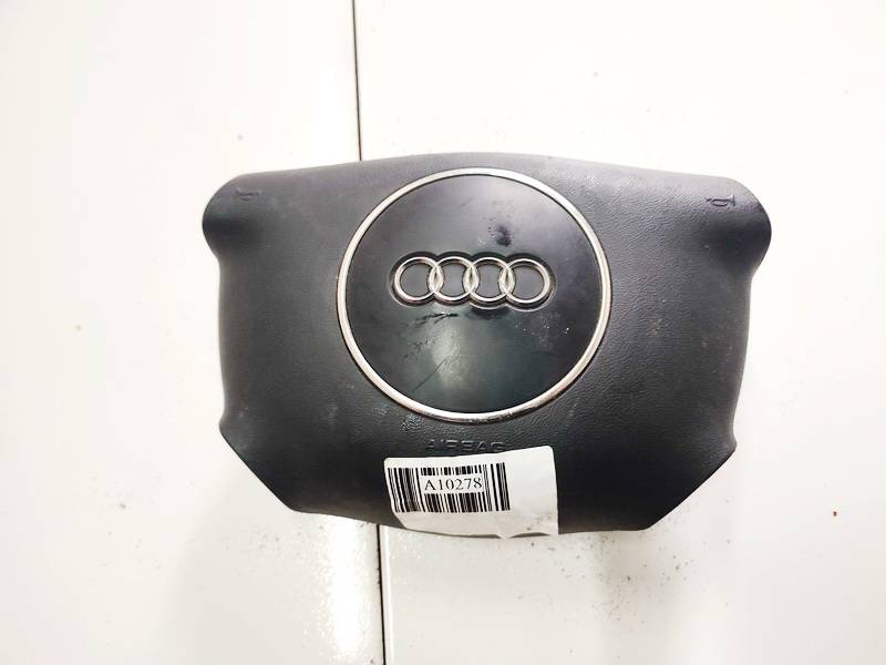 40421334331 Audi A3 2004 Steering srs Airbag