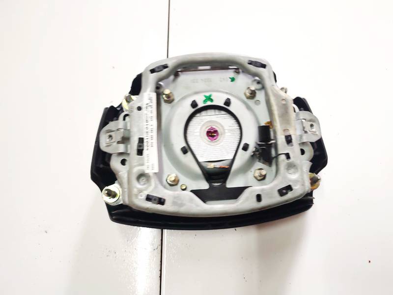 40421334331 Audi A3 2004 Steering srs Airbag - Thumbnail 2