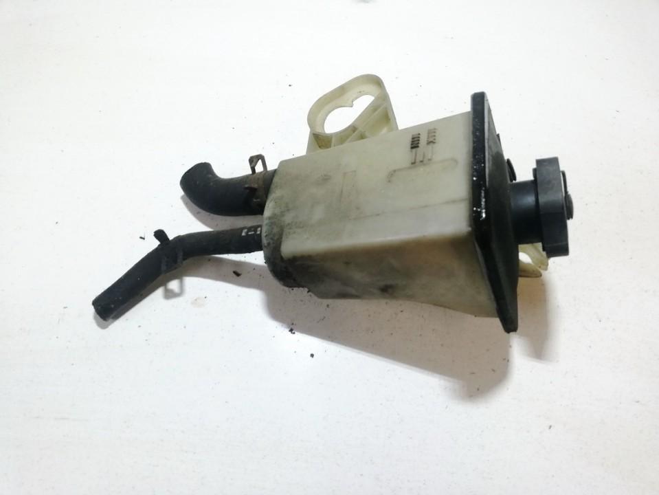 XW433R700AC Jaguar S-Type 2002 Stūres pastiprinātāja tvertne - Thumbnail 2