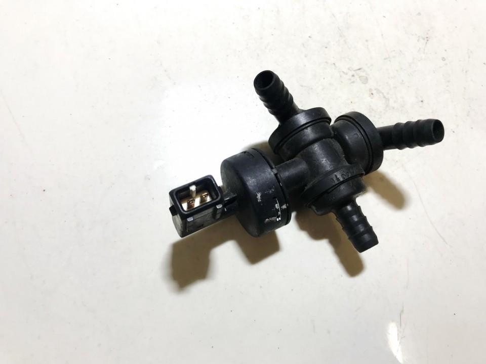 30645457 used Vacuum Control Purge Valve (Solenoid Valve) Volvo S60