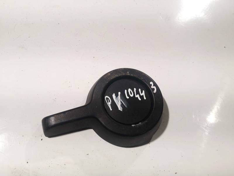 A4549180034 Mitsubishi Colt 2008 Sisätilan koristelu (muovit)