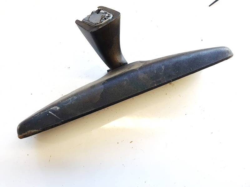 E9014276 Ford Galaxy 2009 Lusterko wsteczne (lusterko wewnętrzne) - TYLNE - Thumbnail 2