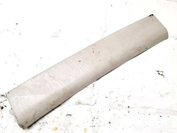 8D9867839 Audi A4 1997 Interior trim