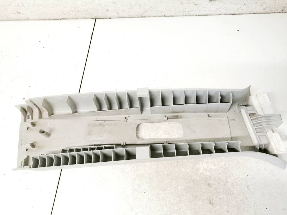 C23557969 Mazda 5 2006 Innenausstattung - Thumbnail 2