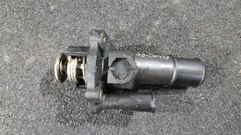 5482010 Ford Mondeo 2003 Thermostat Housing (Flange)