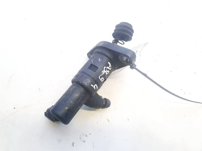 1k0721261a used Master clutch cylinder Skoda Octavia 2005 1.9L