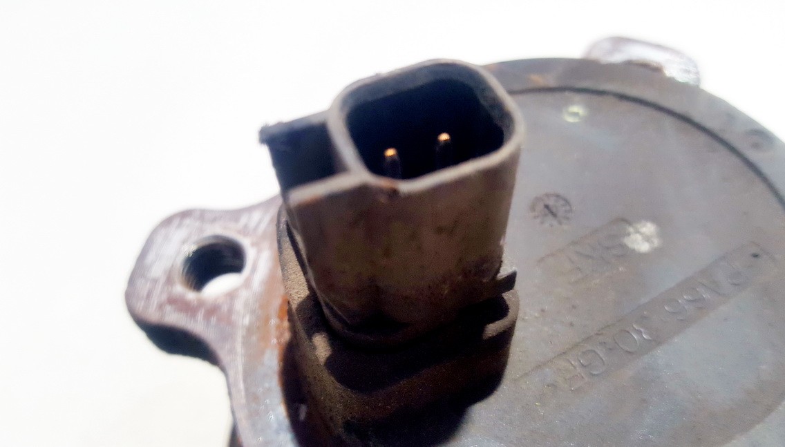 Ford Galaxy 2008 ABS Sensor (ABS WHEEL SPEED SENSOR) - REAR LEFT