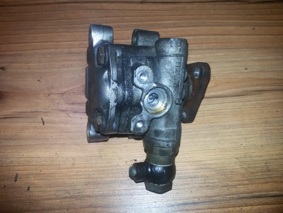 8D0145156L Volkswagen Passat 2002 Pump assembly - Power steering pump