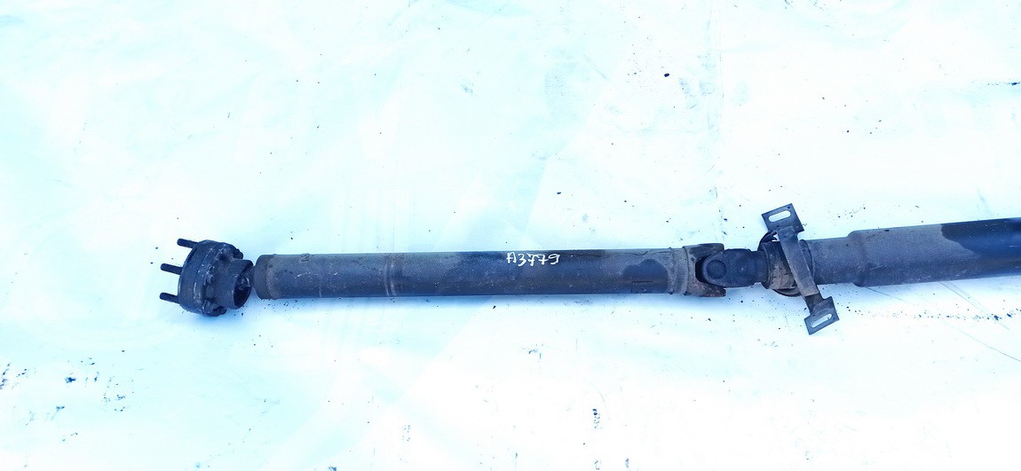BMW 5-Series 1996 Drive shaft (Cardan) - Thumbnail 3