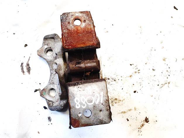 9227880 Opel Meriva 2003 SOPORTE MOTOR - Soporte de montaje del motor, Soporte de la caja de cambios - Thumbnail 2