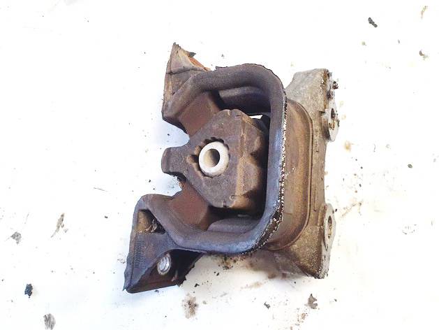 9227880 Opel Meriva 2003 Подвеска двигателя и Подвеска, ступенчатая коробка передач