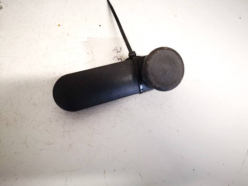 90459502 Opel Astra 2002 Window Crank Handle