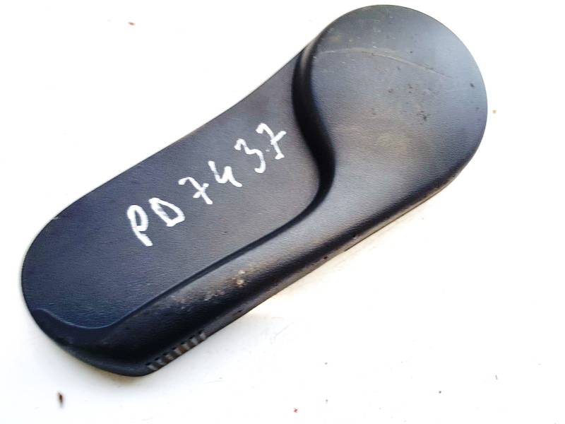 7252502040 Toyota Avensis 2003 garniture intérieure