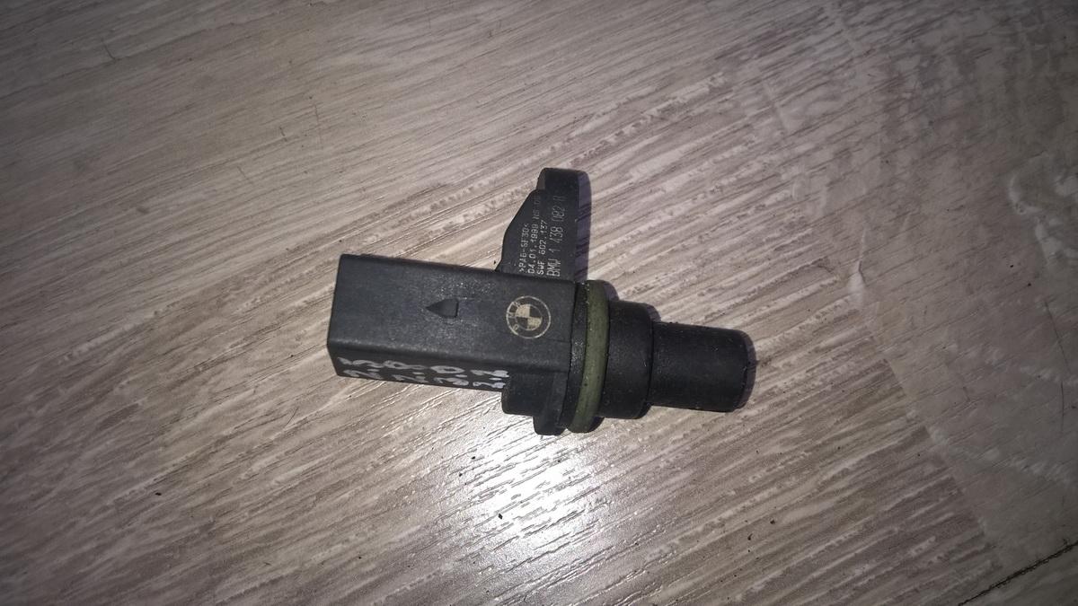 1438082b Camshaft position sensor BMW 3Series 1999 1.8L EIS00114067