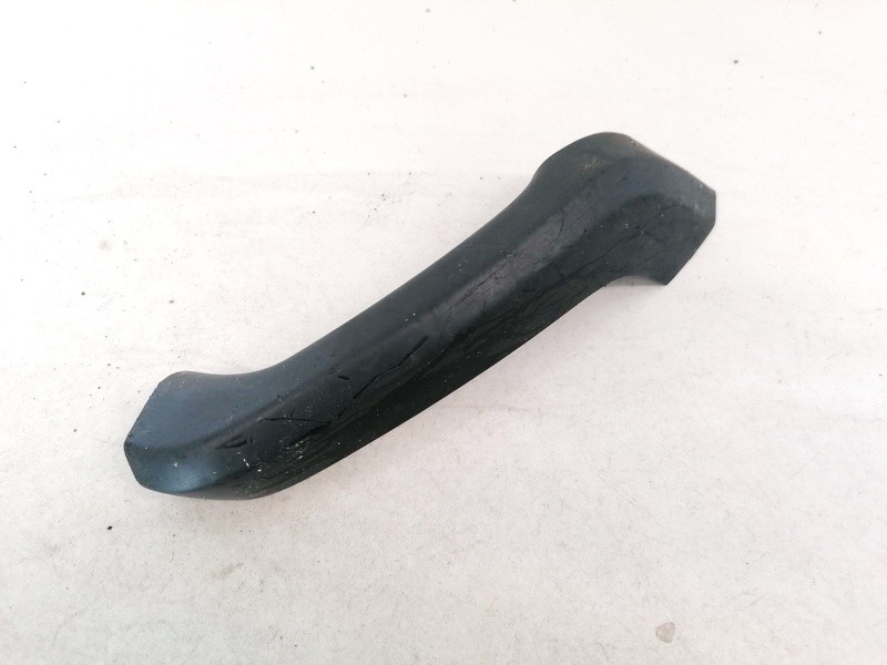 1T0867171B Volkswagen Touran 2004 Interior trim