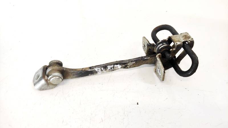 24413388 Opel Corsa 2003 Door Check (Strap) - FRONT LEFT