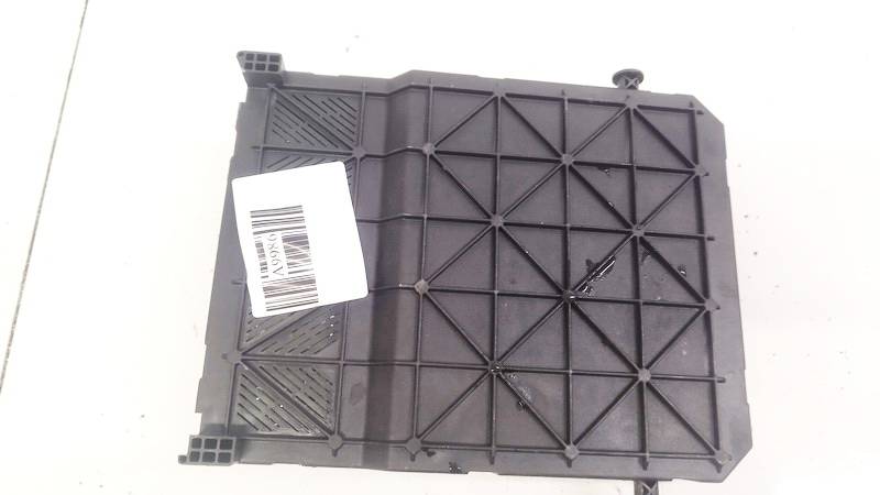 9649811380 Citroen C3 Pluriel 2003 Fuse box - Thumbnail 2