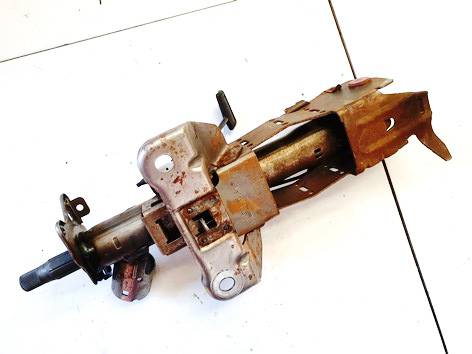 A181099510 Peugeot 406 2004 Stūres vārpsta - Thumbnail 3