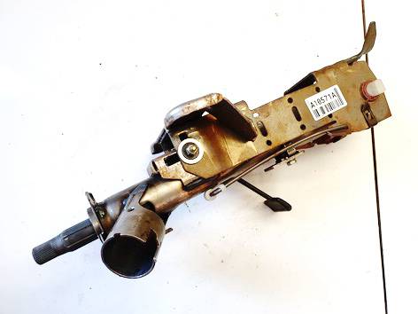 A181099510 Peugeot 406 2004 Stūres vārpsta - Thumbnail 4