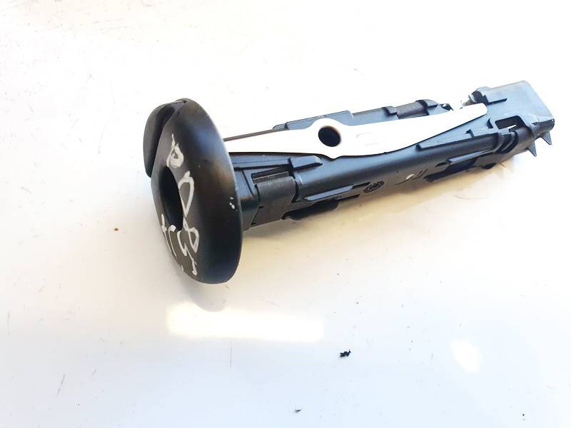 1K0881939B Seat Altea 2005 Salona apdare (plastmasas)