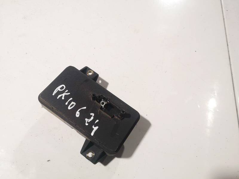 8L0959765 Audi A6 2003 Seat Control Button (seat control switch)