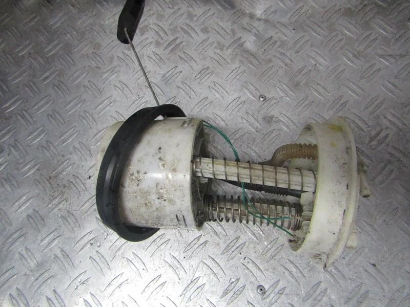 KWN831 Mazda 2 2006 Fuel Tank Sender Unit (Sensor Fuel )