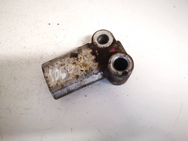 Chevrolet Epica 2007 Wspornik silnika