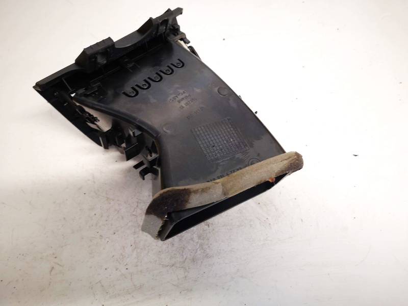 F5916688809 BMW 5-Series 2012 Salono oro groteles - Thumbnail 2