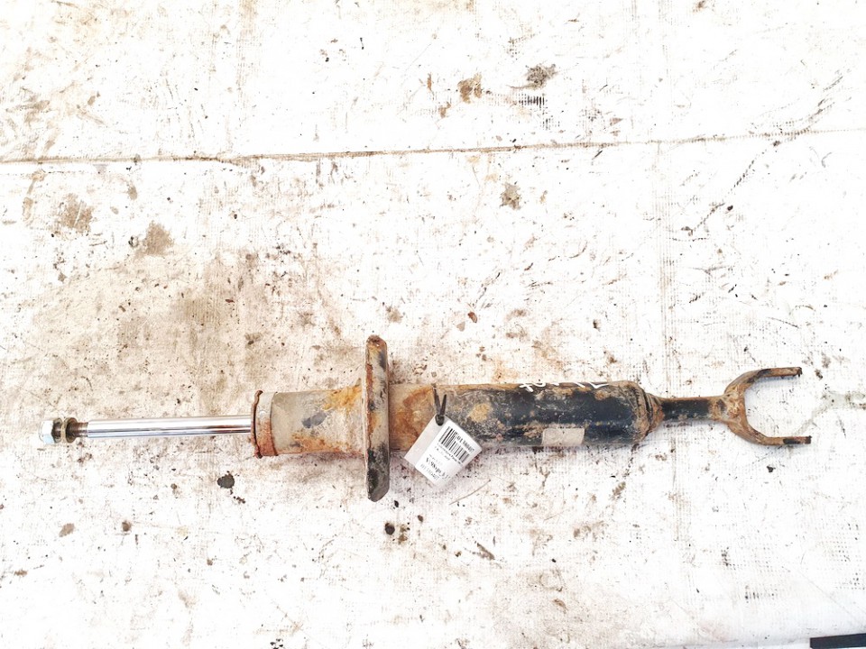 Volkswagen Passat 1999 Amortizatorius P.K.