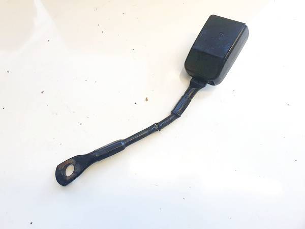 8073506T11 Citroen Xsara 1999 Saugos dirzo sagtis (laikiklis) G.K. - Thumbnail 3