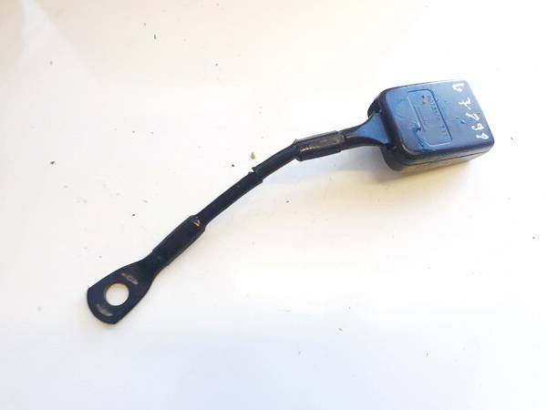 8073506T11 Citroen Xsara 1999 Saugos dirzo sagtis (laikiklis) G.K.