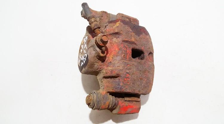 Opel Frontera 1994 Disc-Brake Caliper - FRONT RIGHT