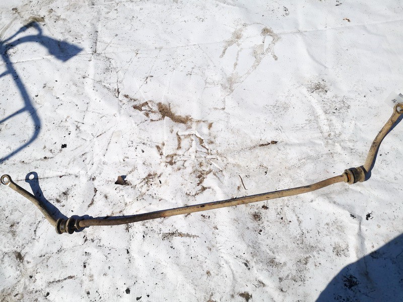 Mercedes-Benz ML-CLASS 2002 Stabilizatorius G.