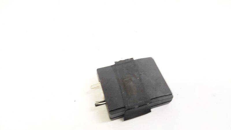 E2297R0104506 Ford Focus 2012 Other computers - Thumbnail 3