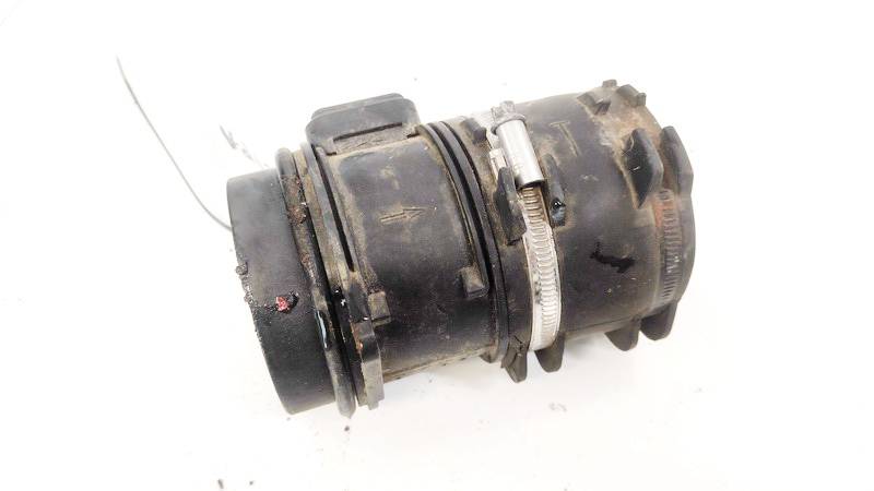 9645948980 Volvo V50 2004 Air Mass Sensor